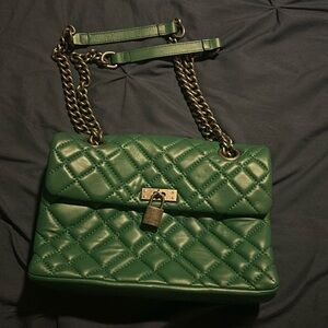 Kurt Geiger Bag